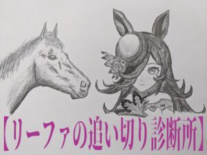 【フォトパドックの真実】