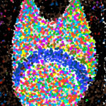 【京都牝馬S2023】追い切り診断